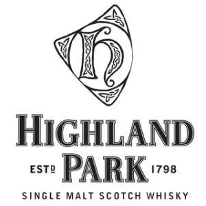 Highland Park