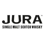 Логотип Isle Of Jura