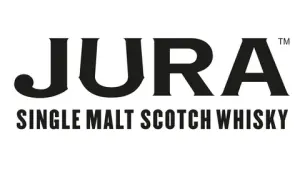 Isle Of Jura