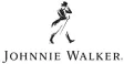 Логотип Johnnie Walker