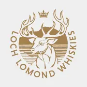 Виски Лох Ломонд (Loch Lomond)