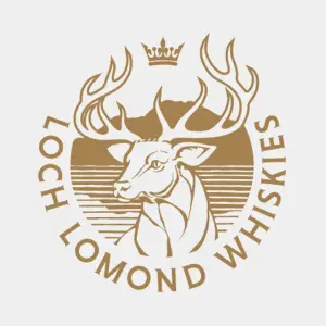 Loch Lomond