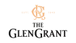 Логотип Glen Grant