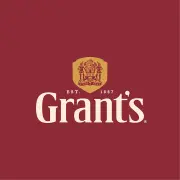 Виски Grants