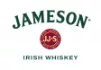 Логотип Jameson