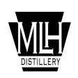 Логотип M&H