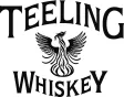Логотип Teeling