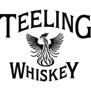 Виски Teeling