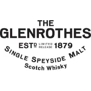 Виски Glenrothes
