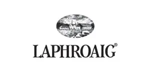 Laphroaig