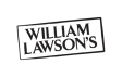 Логотип William Lawson's