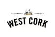 Логотип West Cork