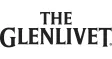 Логотип Glenlivet