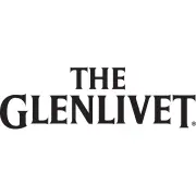 Логотип Glenlivet