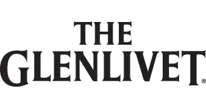Glenlivet