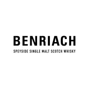Виски Бенриах (Benriach)