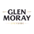 Логотип Glen Moray