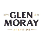 Виски Glen Moray
