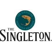 Виски Singleton
