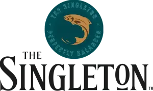 Singleton