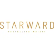 Виски Старвард (Starward)