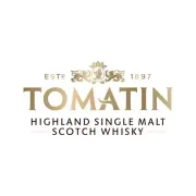 Виски Tomatin