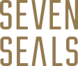 Логотип Seven Seals