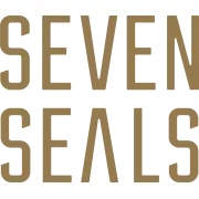 Виски Севен Силс Зодиак (Seven Seals Zodiac)