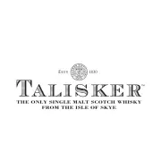 Виски Talisker