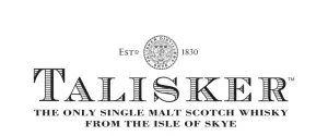 Talisker