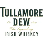 Виски Tullamore
