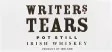 Логотип Writers Tears