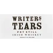 Виски Writers Tears