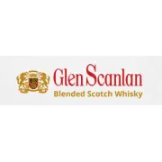 Виски Glen Scanlan