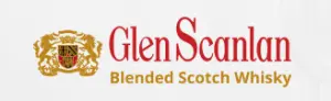 Glen Scanlan