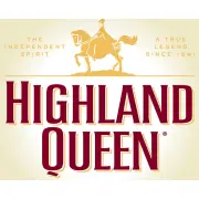 Виски Highland Queen