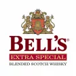 Логотип Bell's