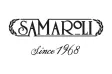 Логотип Samaroli