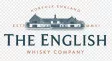 Логотип English Whisky