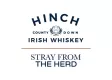 Логотип Hinch