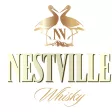 Логотип Nestville