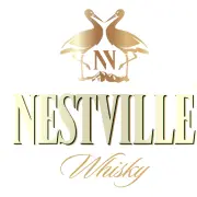Виски Nestville