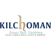 Виски Килхоман (Kilchoman)
