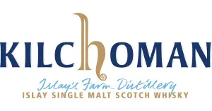 Kilchoman