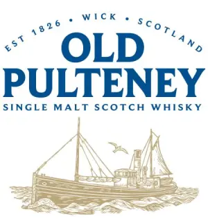 Old Pulteney