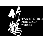 Виски Такетсуру (Taketsuru)
