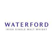 Логотип Waterford