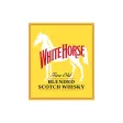 Логотип White Horse