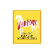 Логотип White Horse