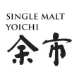 Логотип Yoichi